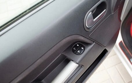 Ford Fusion I, 2008 год, 399 555 рублей, 9 фотография