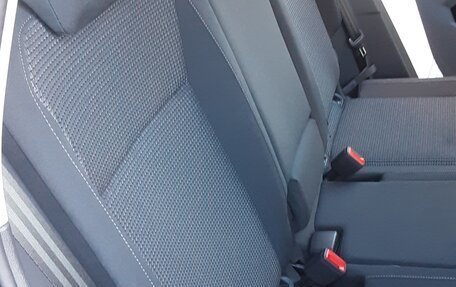 Volkswagen Tiguan II, 2020 год, 2 509 000 рублей, 7 фотография