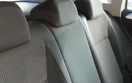 Volkswagen Tiguan II, 2020 год, 2 509 000 рублей, 22 фотография