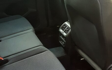 Volkswagen Tiguan II, 2020 год, 2 509 000 рублей, 24 фотография