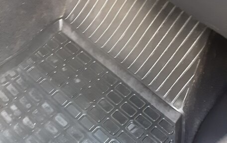 Volkswagen Tiguan II, 2020 год, 2 509 000 рублей, 27 фотография