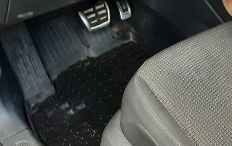 Volkswagen Tiguan II, 2020 год, 2 509 000 рублей, 26 фотография