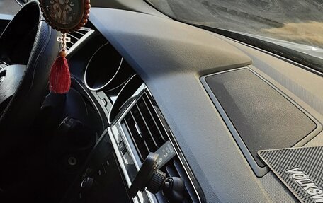 Volkswagen Tiguan II, 2020 год, 2 509 000 рублей, 25 фотография