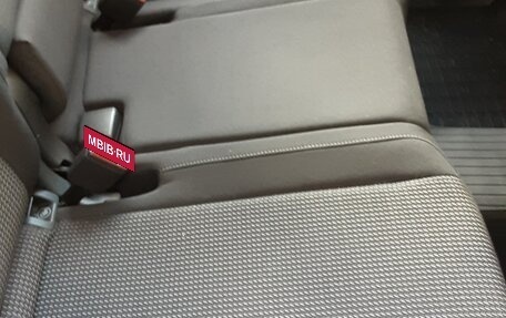 Volkswagen Tiguan II, 2020 год, 2 509 000 рублей, 23 фотография