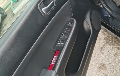 Honda Accord VII рестайлинг, 2007 год, 950 000 рублей, 13 фотография