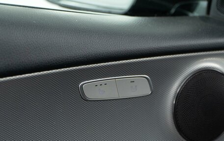 Mercedes-Benz E-Класс, 2019 год, 3 329 050 рублей, 18 фотография