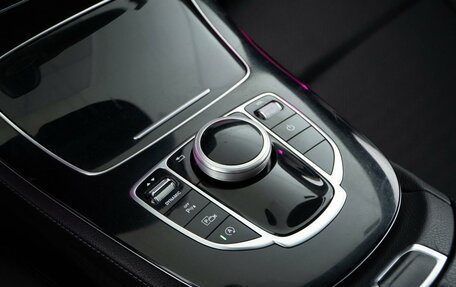 Mercedes-Benz E-Класс, 2019 год, 3 329 050 рублей, 20 фотография