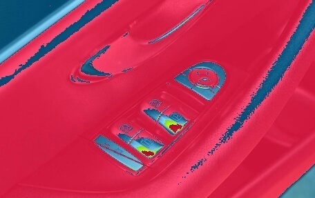 Mercedes-Benz E-Класс, 2019 год, 3 329 050 рублей, 17 фотография