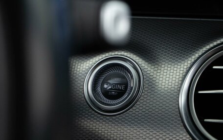 Mercedes-Benz E-Класс, 2019 год, 3 329 050 рублей, 23 фотография