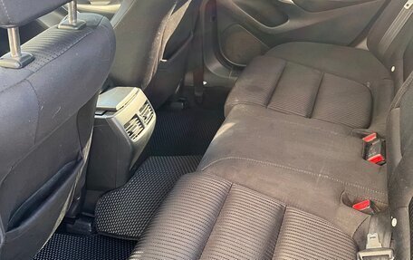 Mazda 6, 2013 год, 1 395 000 рублей, 9 фотография