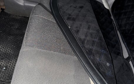 Hyundai Accent II, 2008 год, 360 000 рублей, 6 фотография