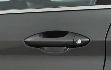 Geely Coolray I, 2023 год, 2 157 444 рублей, 6 фотография