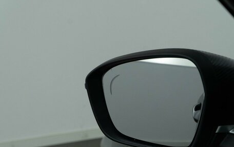 Geely Coolray I, 2023 год, 2 157 444 рублей, 8 фотография