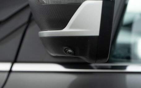 Geely Coolray I, 2023 год, 2 157 444 рублей, 7 фотография