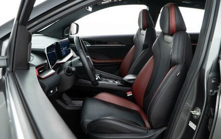 Geely Coolray I, 2023 год, 2 157 444 рублей, 13 фотография