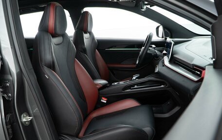 Geely Coolray I, 2023 год, 2 157 444 рублей, 11 фотография