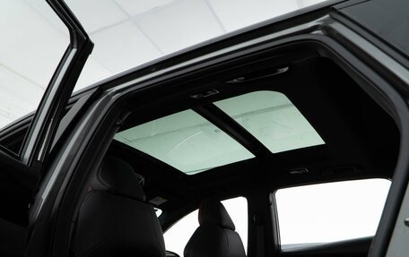 Geely Coolray I, 2023 год, 2 157 444 рублей, 15 фотография