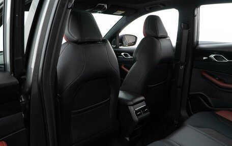 Geely Coolray I, 2023 год, 2 157 444 рублей, 14 фотография