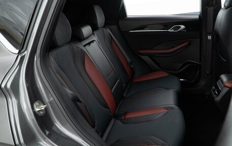 Geely Coolray I, 2023 год, 2 157 444 рублей, 10 фотография