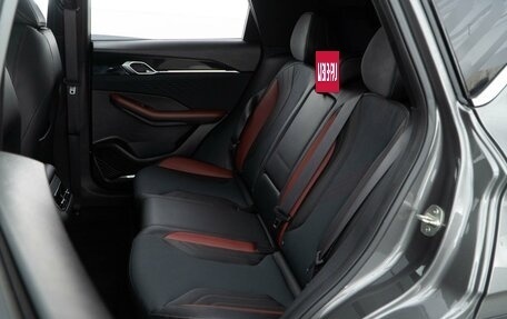 Geely Coolray I, 2023 год, 2 157 444 рублей, 12 фотография