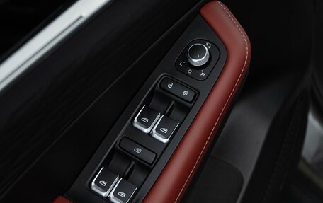 Geely Coolray I, 2023 год, 2 157 444 рублей, 22 фотография