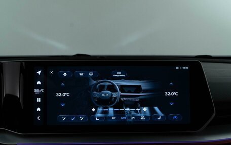 Geely Coolray I, 2023 год, 2 157 444 рублей, 26 фотография