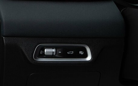 Geely Coolray I, 2023 год, 2 157 444 рублей, 23 фотография