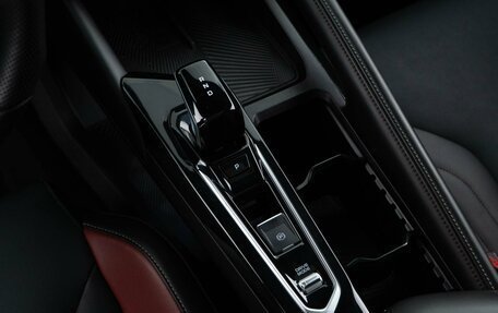 Geely Coolray I, 2023 год, 2 157 444 рублей, 24 фотография