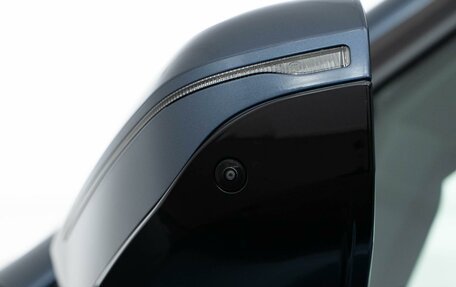 BMW X3, 2025 год, 8 599 999 рублей, 7 фотография