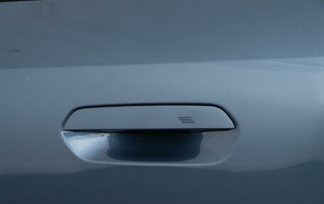 BMW X3, 2025 год, 8 599 999 рублей, 6 фотография