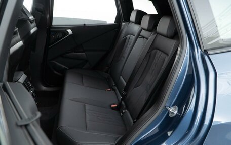 BMW X3, 2025 год, 8 599 999 рублей, 11 фотография