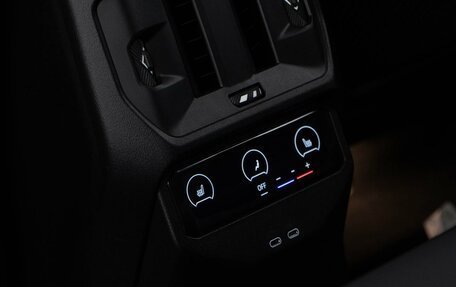 BMW X3, 2025 год, 8 599 999 рублей, 14 фотография