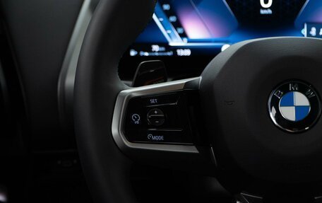 BMW X3, 2025 год, 8 599 999 рублей, 17 фотография