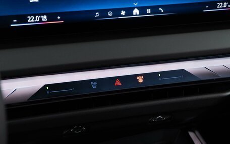 BMW X3, 2025 год, 8 599 999 рублей, 21 фотография