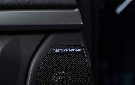 BMW X3, 2025 год, 8 599 999 рублей, 24 фотография