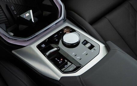 BMW X3, 2025 год, 8 599 999 рублей, 25 фотография