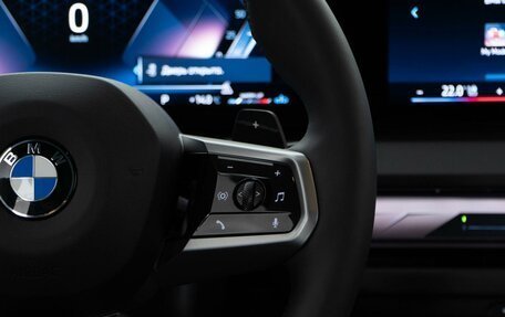 BMW X3, 2025 год, 8 599 999 рублей, 18 фотография