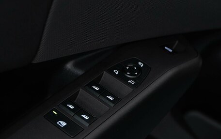 BMW X3, 2025 год, 8 599 999 рублей, 22 фотография