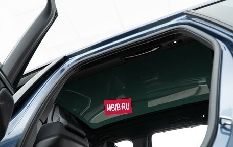 BMW X3, 2025 год, 8 599 999 рублей, 15 фотография