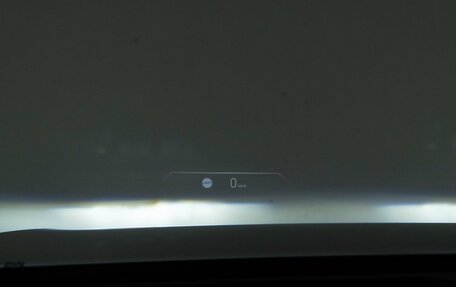 BMW X3, 2025 год, 8 599 999 рублей, 26 фотография