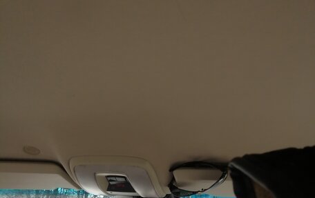 Volvo XC60 II, 2011 год, 1 580 000 рублей, 3 фотография