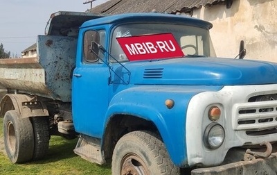 ЗИЛ 4104, 1984 год, 350 000 рублей, 1 фотография