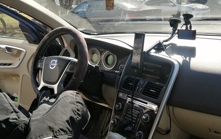 Volvo XC60 II, 2011 год, 1 580 000 рублей, 7 фотография