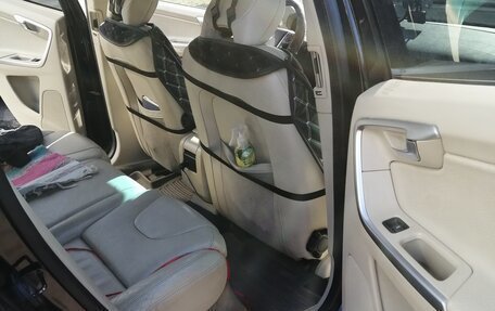 Volvo XC60 II, 2011 год, 1 580 000 рублей, 11 фотография