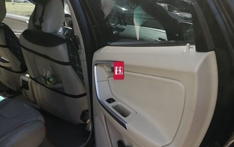 Volvo XC60 II, 2011 год, 1 580 000 рублей, 8 фотография