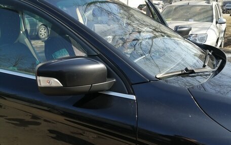 Volvo XC60 II, 2011 год, 1 580 000 рублей, 13 фотография