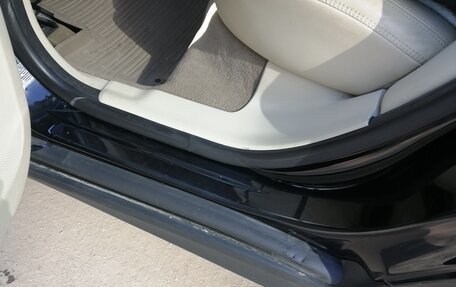 Volvo XC60 II, 2011 год, 1 580 000 рублей, 19 фотография