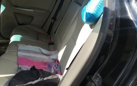 Volvo XC60 II, 2011 год, 1 580 000 рублей, 20 фотография