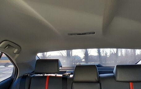 Toyota Camry, 2020 год, 3 350 000 рублей, 6 фотография