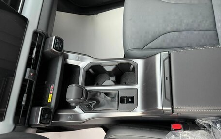 Toyota RAV4, 2026 год, 4 500 000 рублей, 6 фотография